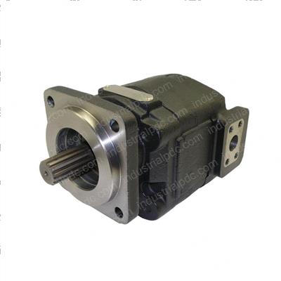 Picture of Pump-Hydraulic