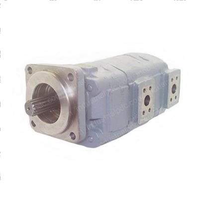Picture of Pump-Hydraulic