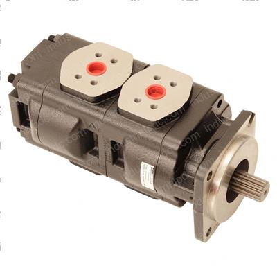 Picture of Pump - Hydraulic