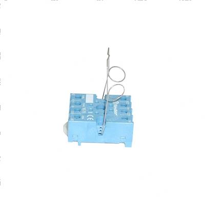 Picture of Socket