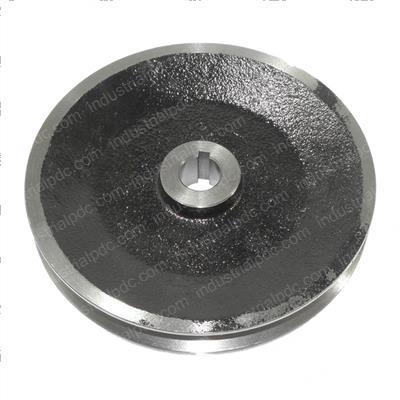 Picture of Pulley