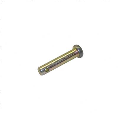 Picture of Pin