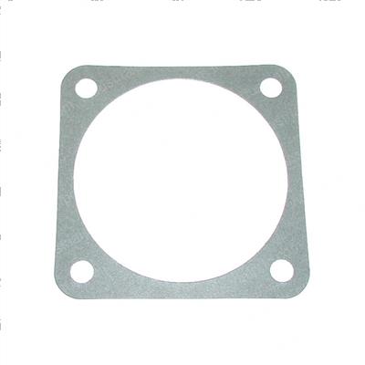 Picture of Gasket