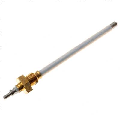 Picture of Sensor