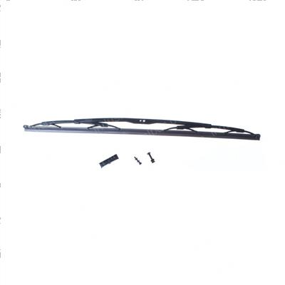 Picture of Blade - Wiper