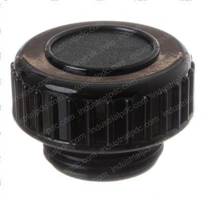 Picture of Cap - Oil Filler Transmission