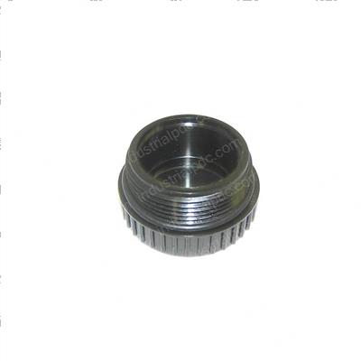 Picture of Oil Filler Cap