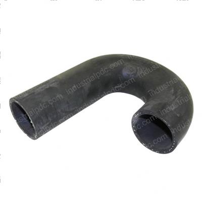Picture of Hose - Water