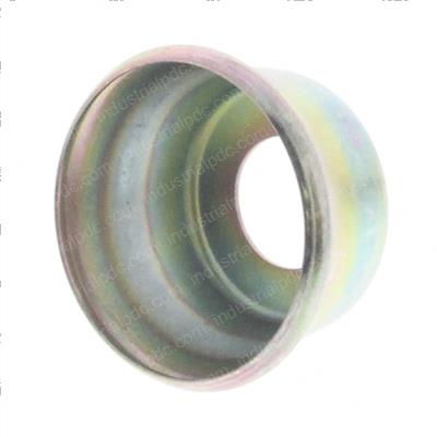 Picture of Cup - Horn Button