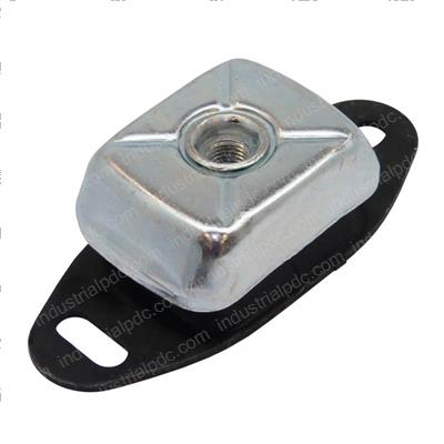 Picture of Engine Pad