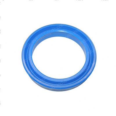 Picture of Lip Seal