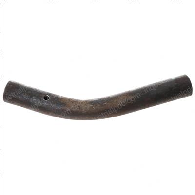 Picture of Tube