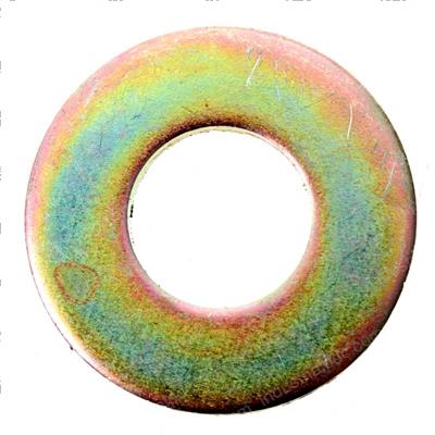 Picture of Washer