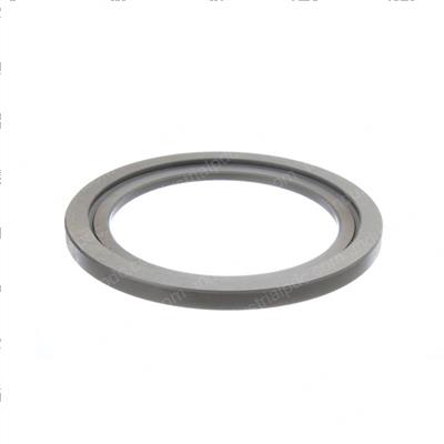 Picture of Washer-Thrus