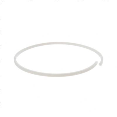 Picture of Ring - Seal