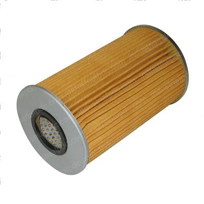 Picture of Filter - Oil