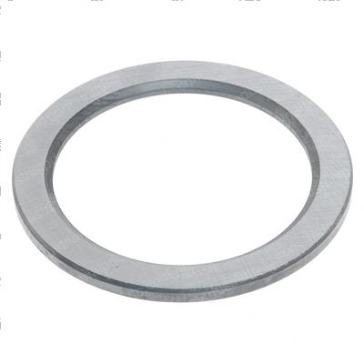 Picture of Washer-Thrus