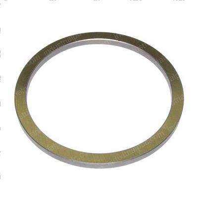 Picture of Washer-Thrus