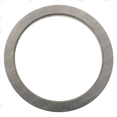 Picture of Washer-Thrus