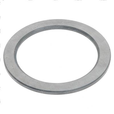 Picture of Washer-Thrus