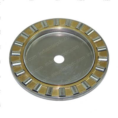 Picture of Bearing-Thru