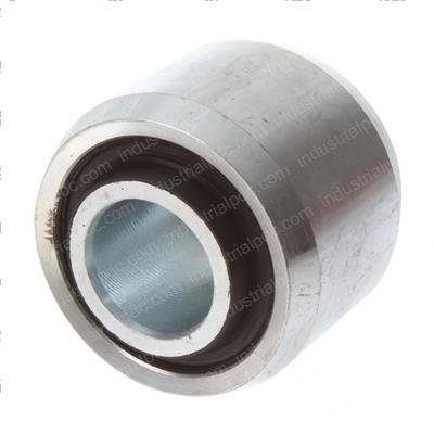 Picture of Bushing