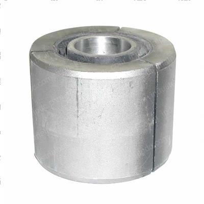 Picture of Bushing