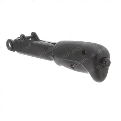 Picture of Lever - Hand Brake