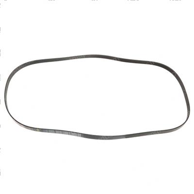 Picture of Belt - Fan