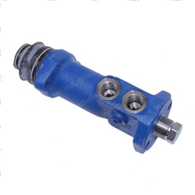 Picture of Valve (hyd Brake Pedal)