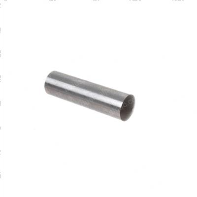 Picture of Roller