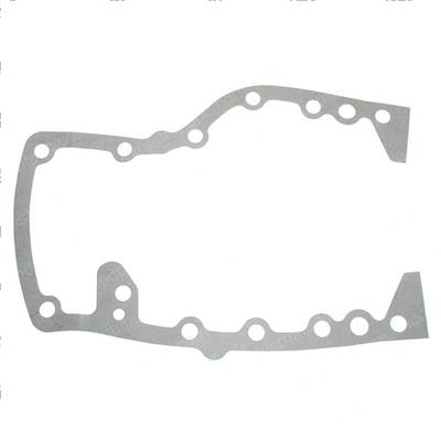 Picture of Gasket (flywheel Hou