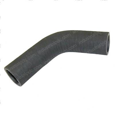 Picture of Hose