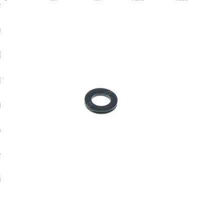 Picture of Washer