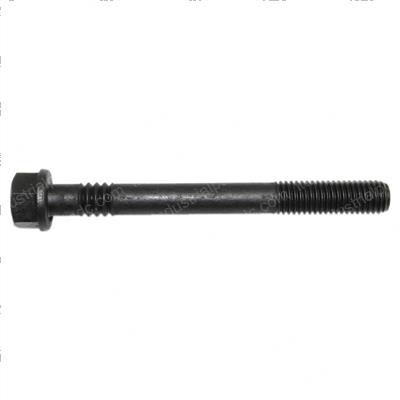 Picture of Bolt (engcylinder H