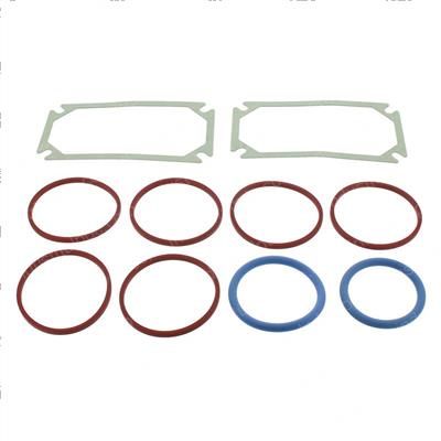 Picture of Gasket Kit-Manifolds