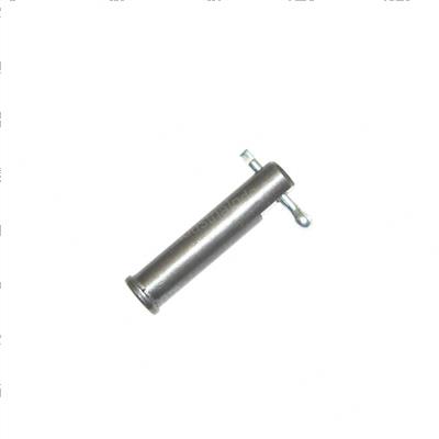 Picture of Pin