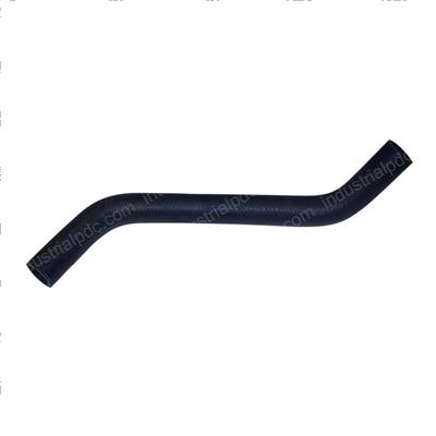 Picture of Hose - Radiator