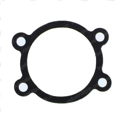 Picture of Gasket - Carburetor