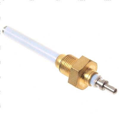 Picture of Sensor