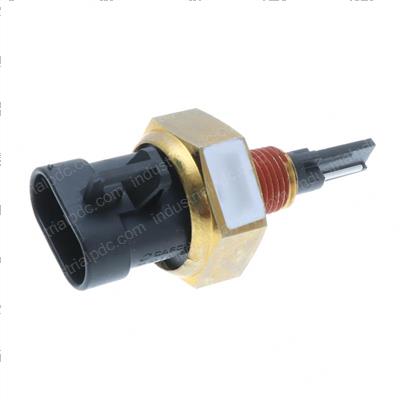 Picture of Sensor