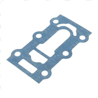 Picture of Gasket - Regulator