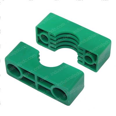 Picture of Clamp-Pipe