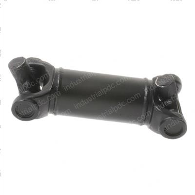 Picture of Double Joint