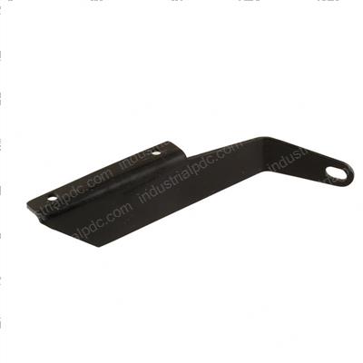 Picture of Bracket - Starter