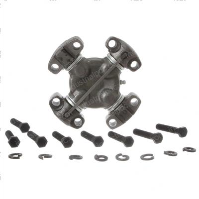 Picture of Gear - Spider