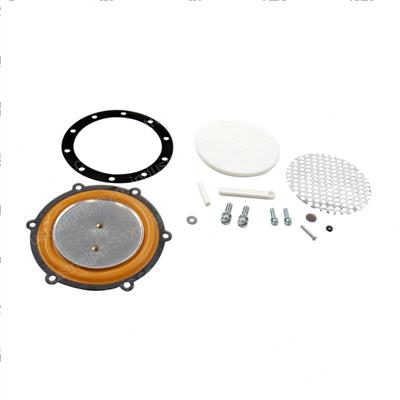 Picture of Repair Kit