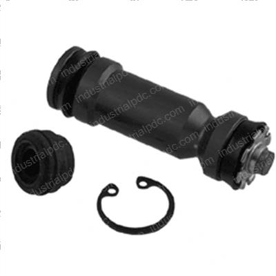 Picture of Cylinder Kit - Master