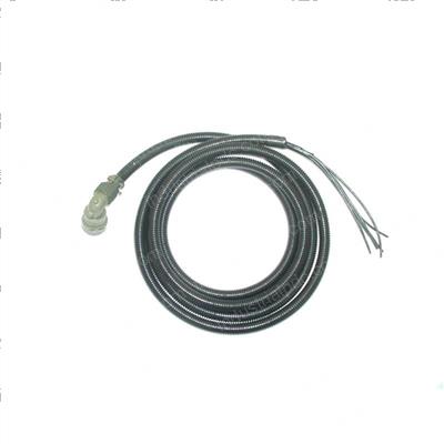 Picture of Cable