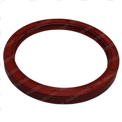 Picture of Seal - Flywheel Housing